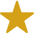 Google Star Rating